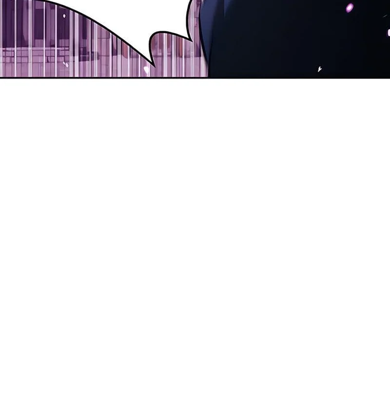 I’m Not That Kind of Talent Chapter 49 Gambar 22
