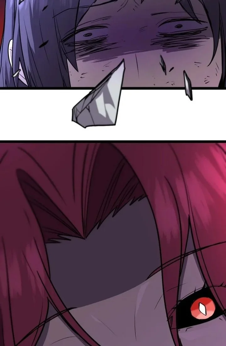 I’m Really Not A Demon Beast Chapter 11 Gambar 18