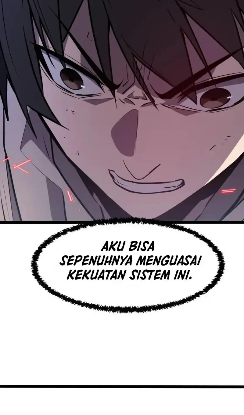 I’m Really Not A Demon Beast Chapter 5 Gambar 18