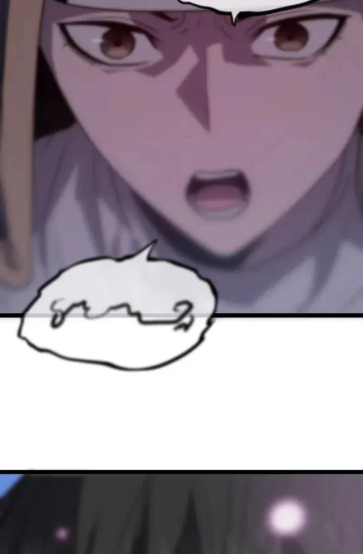 I’m Really Not A Demon Beast Chapter 8 Gambar 18