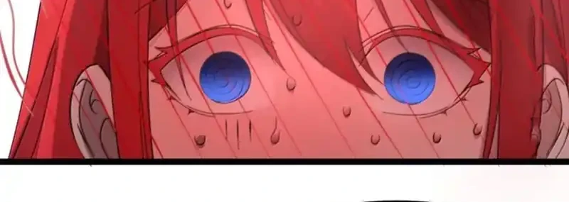 I’m Really Not The Demon God’s Lackey Chapter 173 Gambar 11