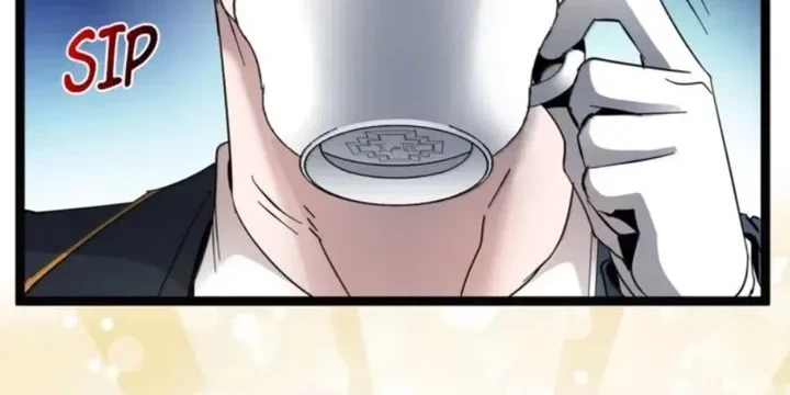 I’m Really Not The Demon God’s Lackey Chapter 181 Gambar 14