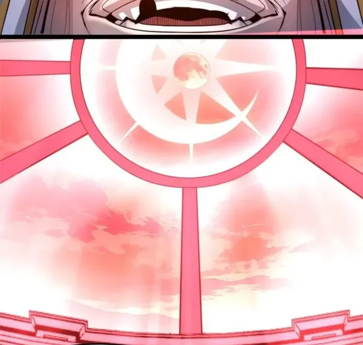 I’m Really Not The Demon God’s Lackey Chapter 185 Gambar 12
