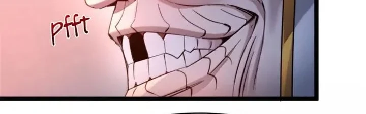 I’m Really Not The Demon God’s Lackey Chapter 185 Gambar 14