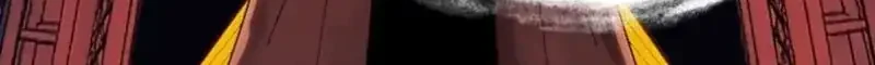 I’m Really Not The Demon God’s Lackey Chapter 186 Gambar 11