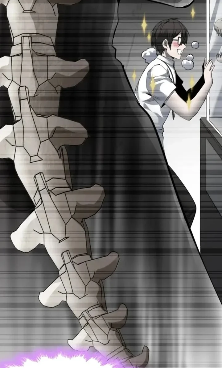I’m Really Not The Demon God’s Lackey Chapter 194 Gambar 11