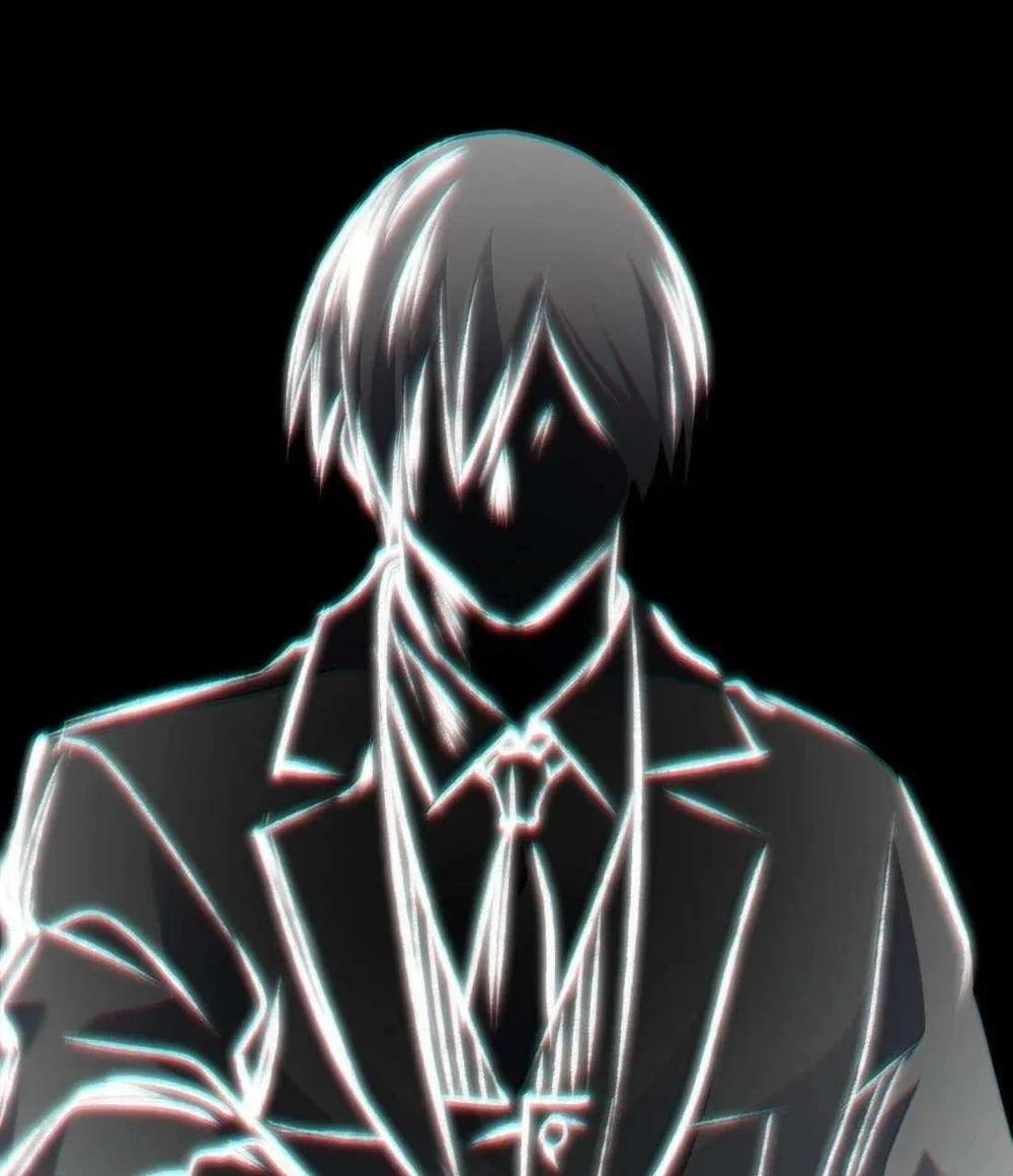 I’m Really Not The Demon God’s Lackey Chapter 199 Gambar 14