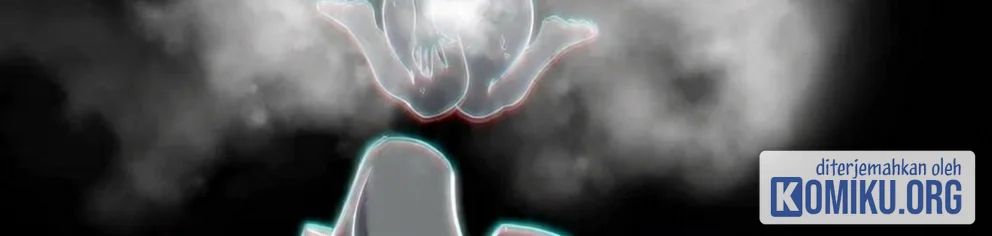 I’m Really Not The Demon God’s Lackey Chapter 199 Gambar 16