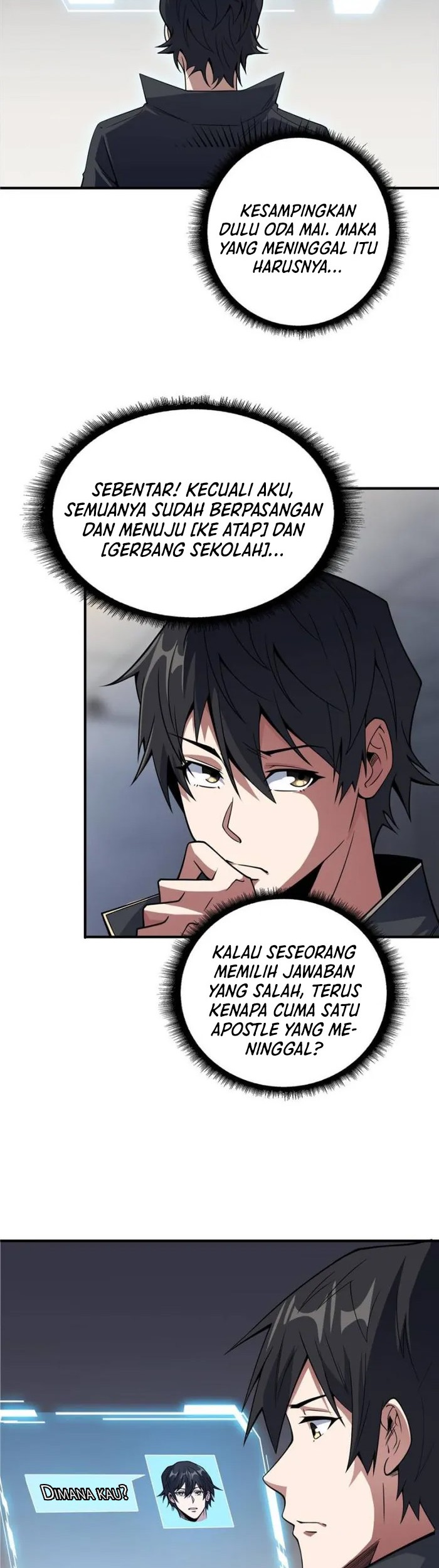 Halaman 7