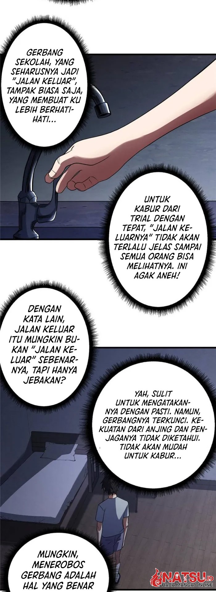 Halaman 5