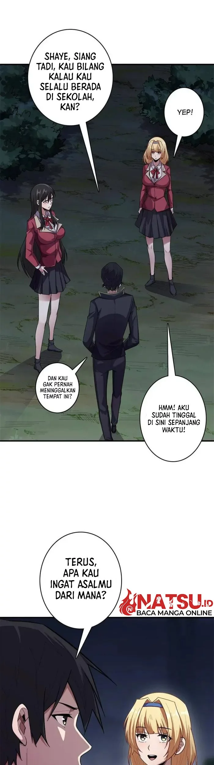 Halaman 6