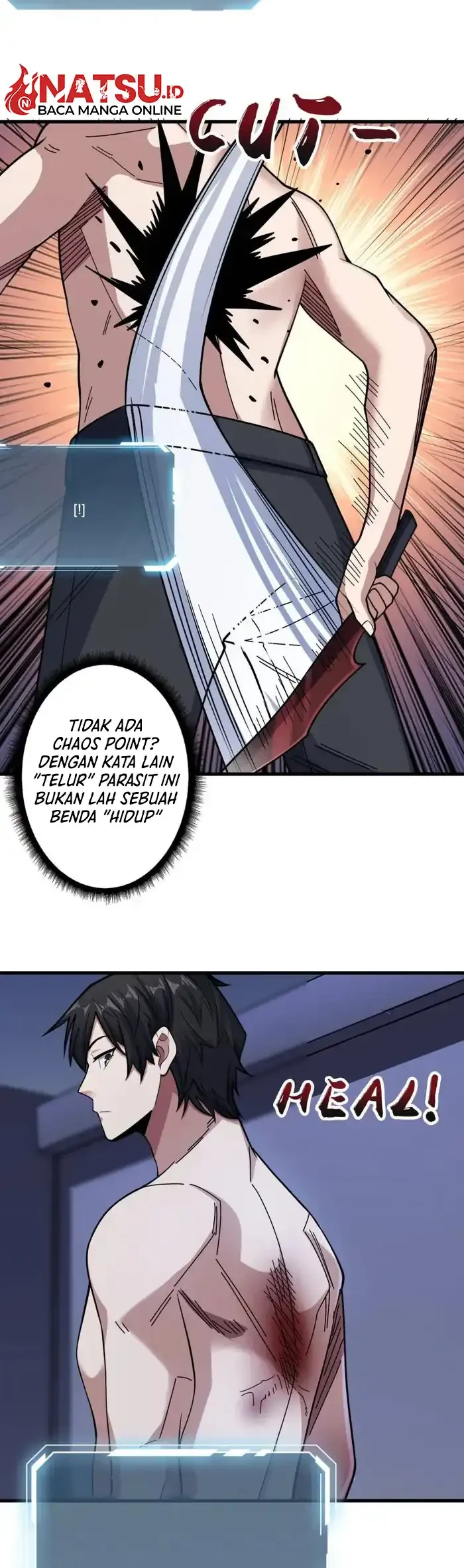 Halaman 5