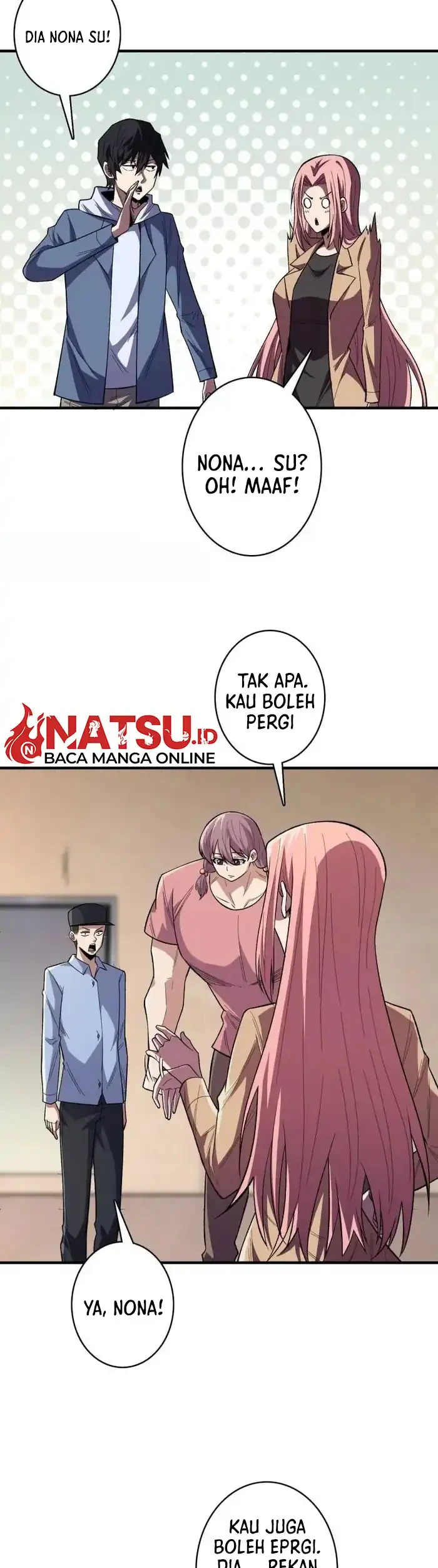 Halaman 6