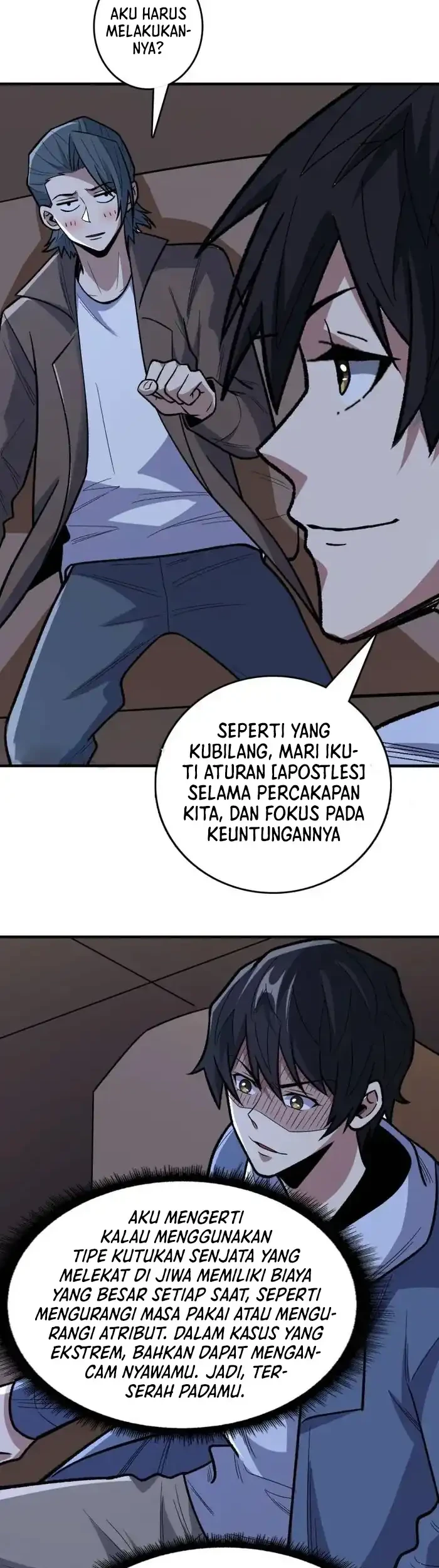 Halaman 7