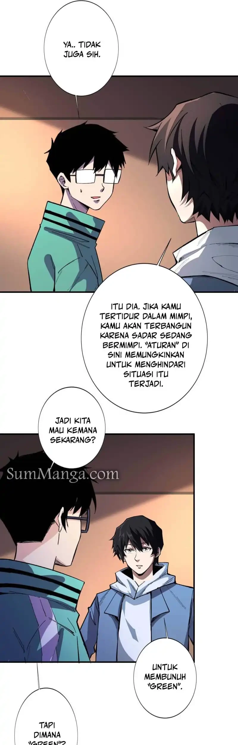 Halaman 8