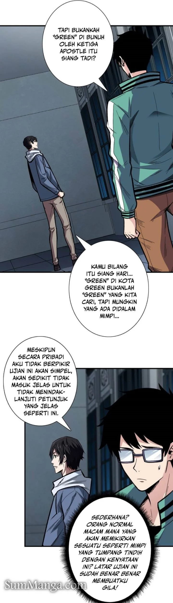 Halaman 7