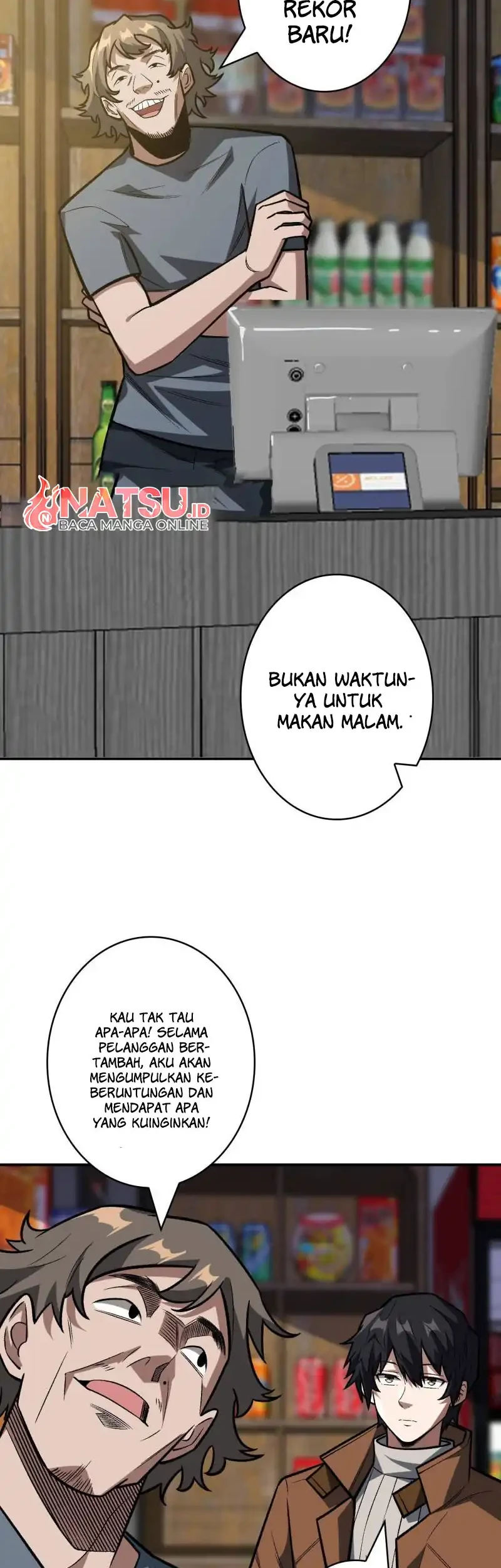 Halaman 8