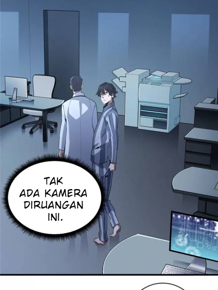 Halaman 15