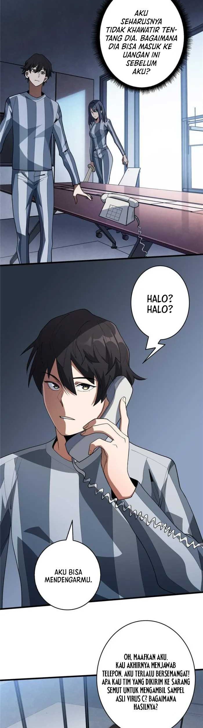 Halaman 7