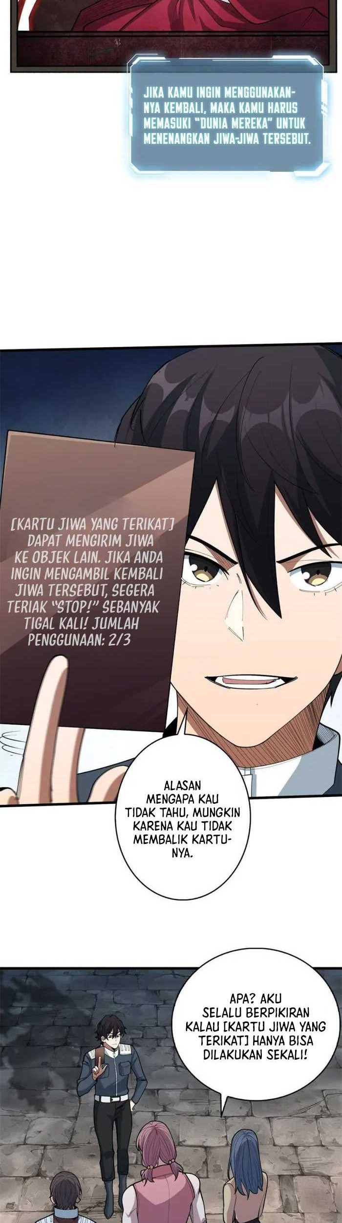 Halaman 7