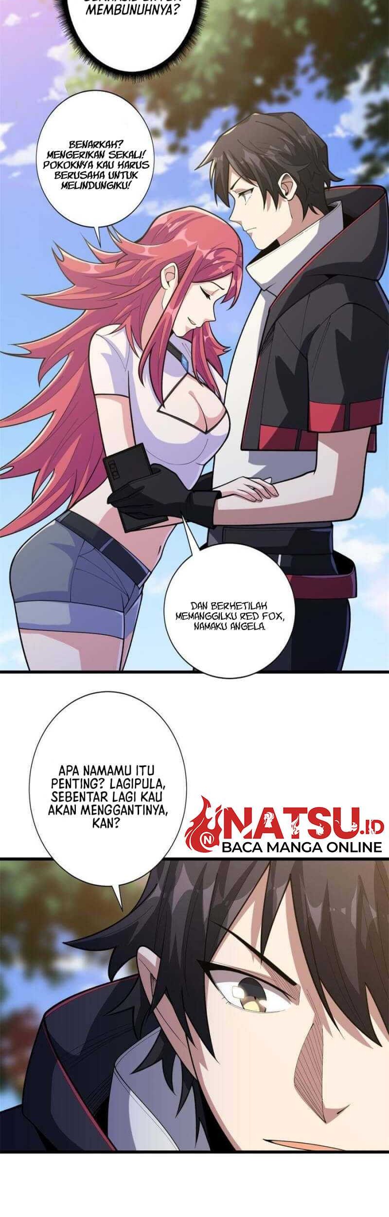 Halaman 11