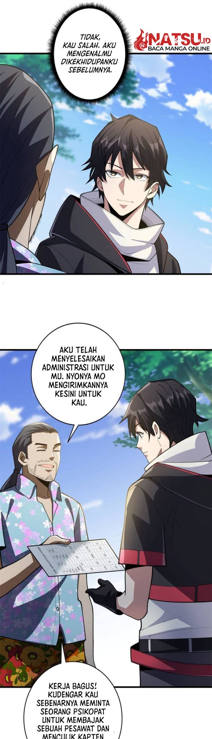 Halaman 8