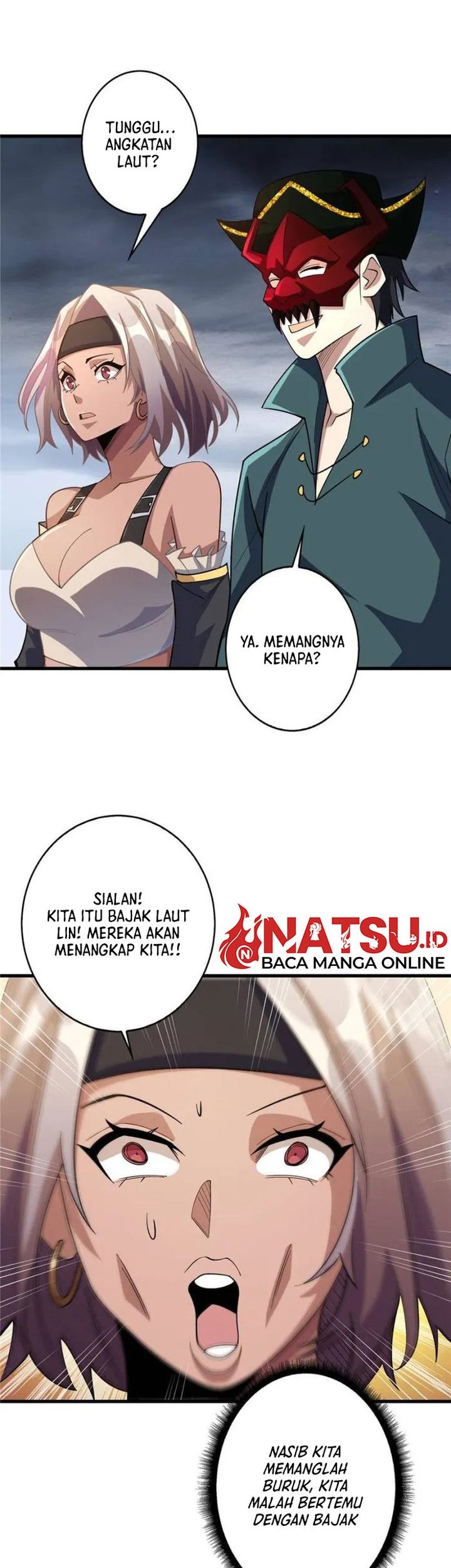 Halaman 9