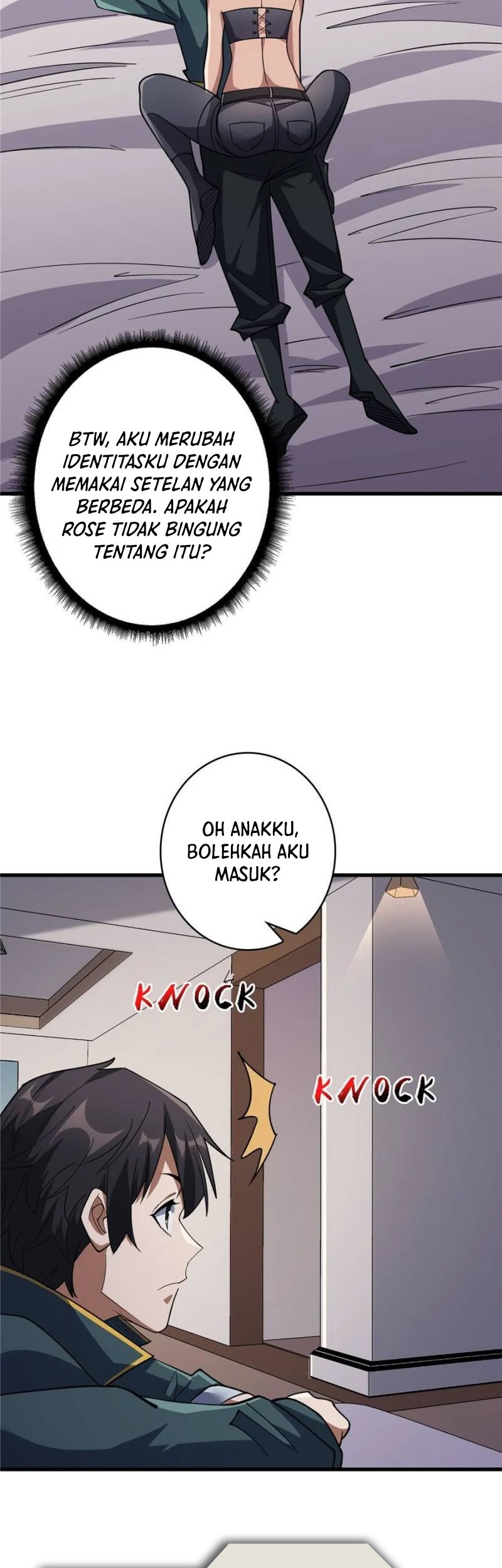 Halaman 8