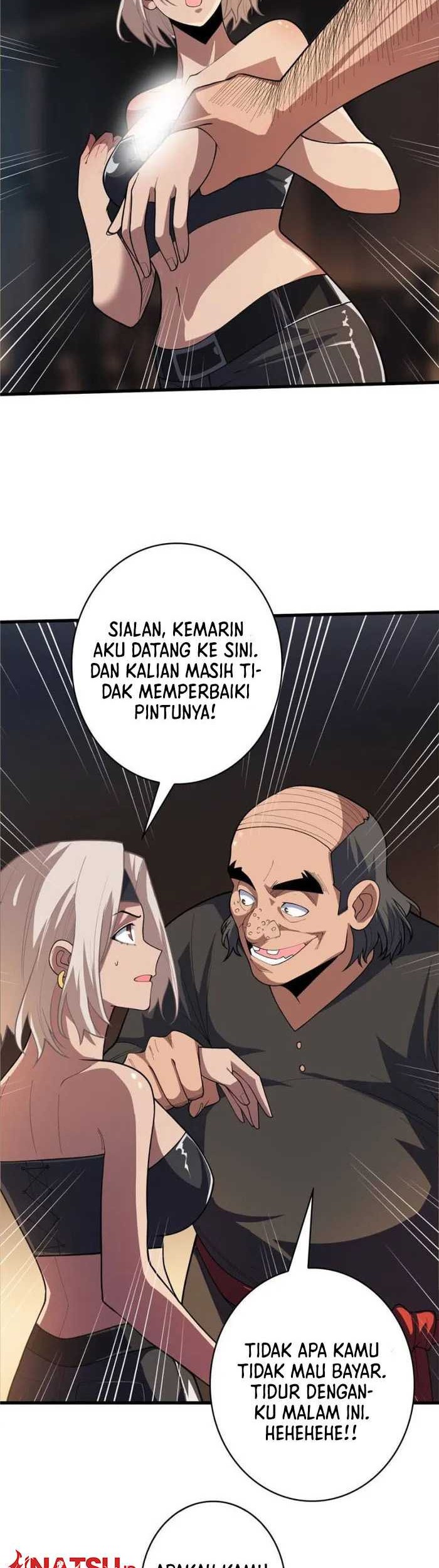 Halaman 7