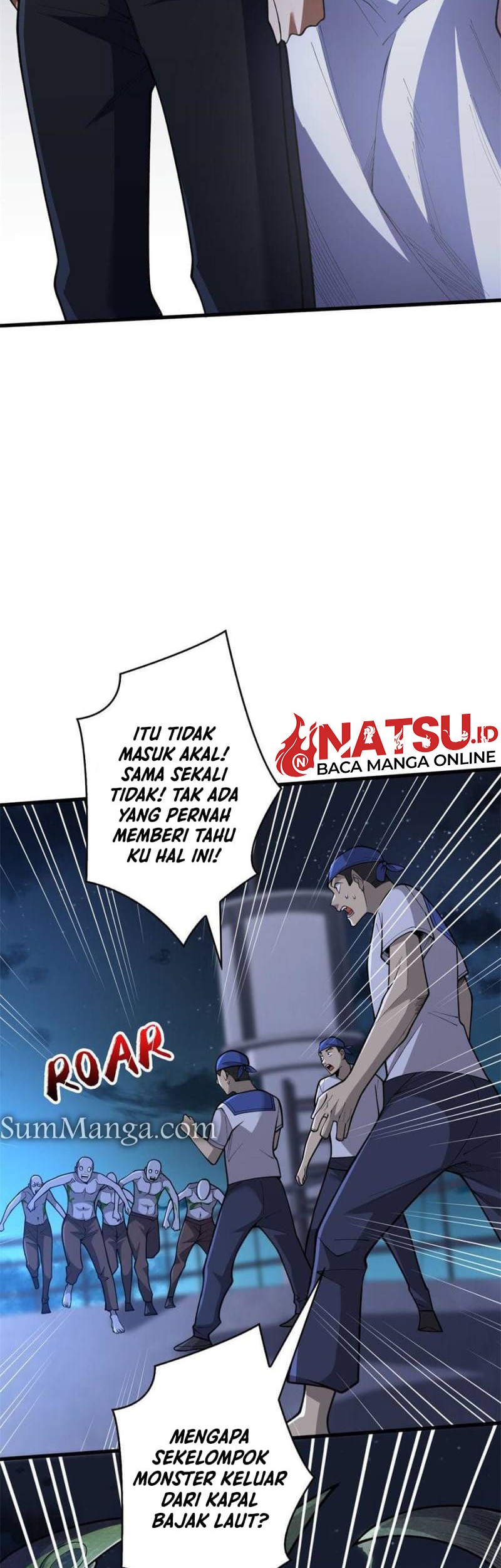 Halaman 8