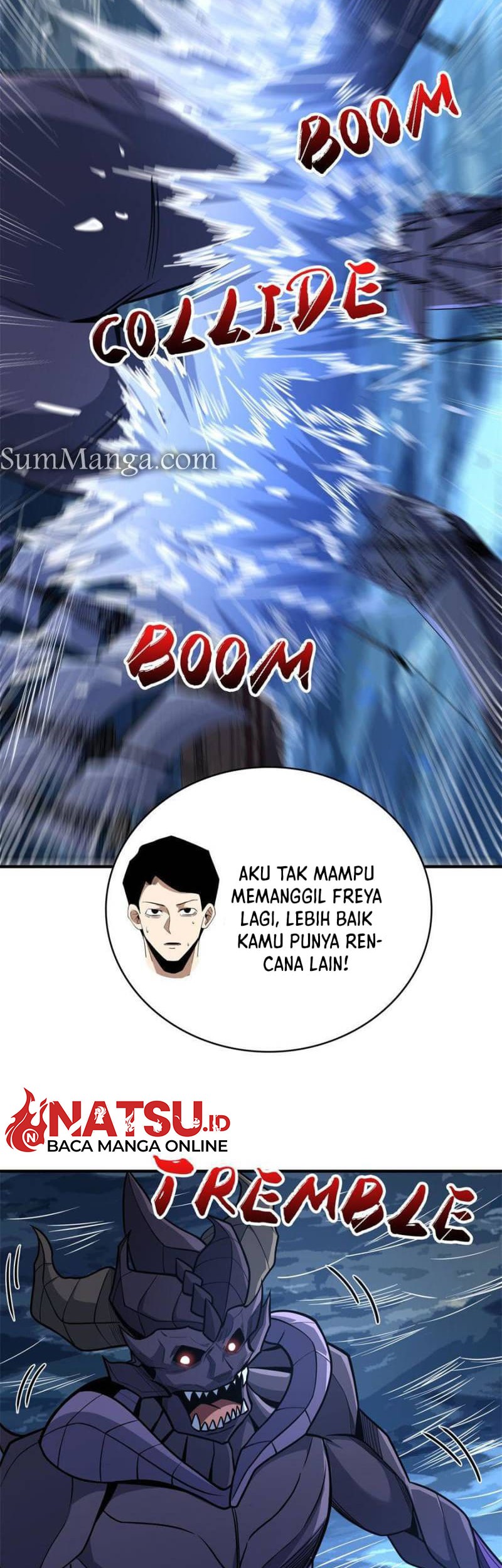 Halaman 8