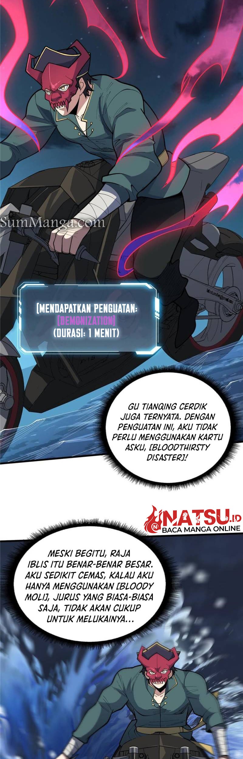 Halaman 7