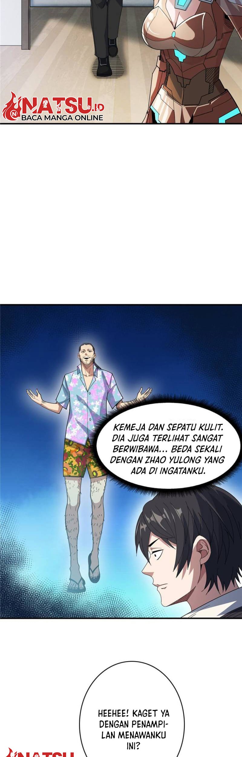 Halaman 8