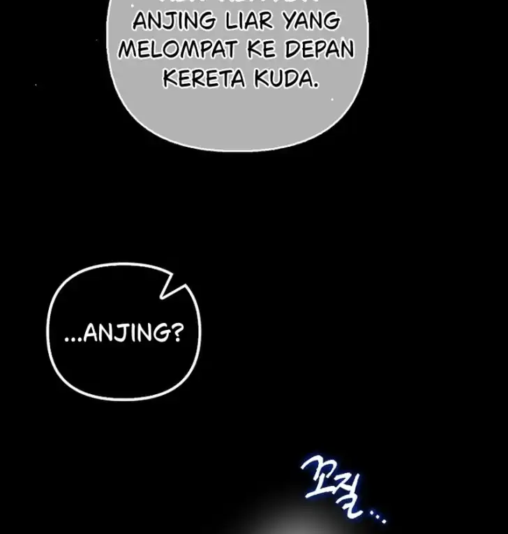I’m the Brave Puppy That Will Save the Villainess Chapter 1 Gambar 26