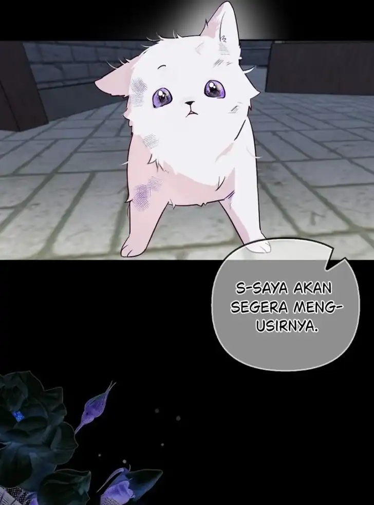 I’m the Brave Puppy That Will Save the Villainess Chapter 1 Gambar 27