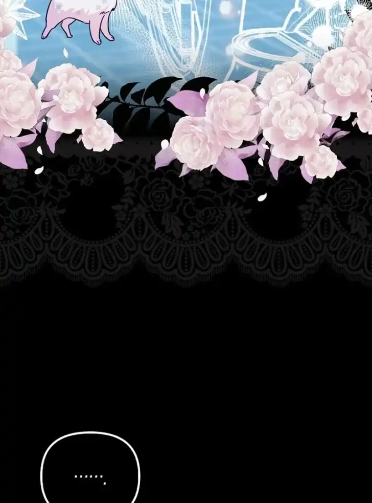 I’m the Brave Puppy That Will Save the Villainess Chapter 1 Gambar 31