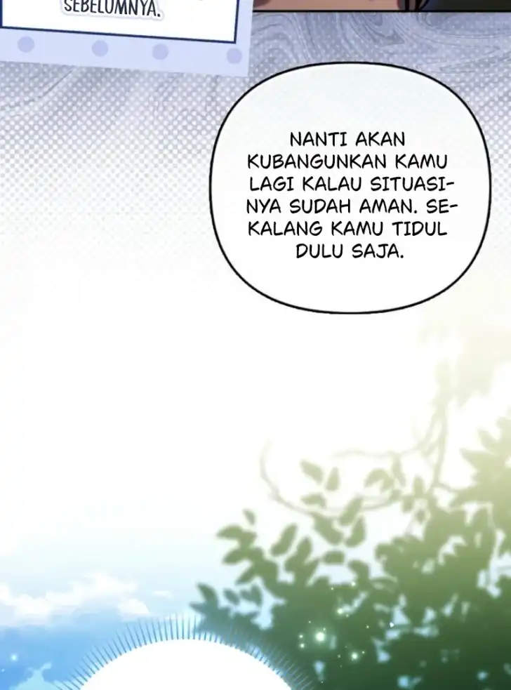 I’m the Brave Puppy That Will Save the Villainess Chapter 10 Gambar 31