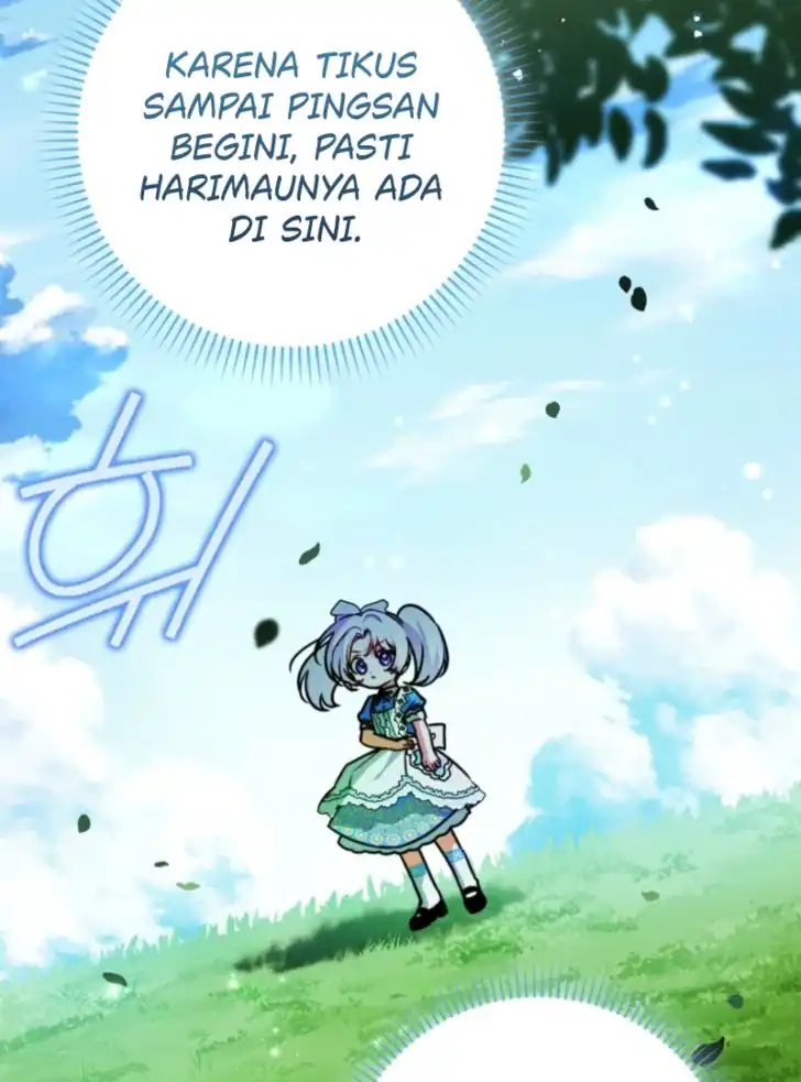 I’m the Brave Puppy That Will Save the Villainess Chapter 10 Gambar 32