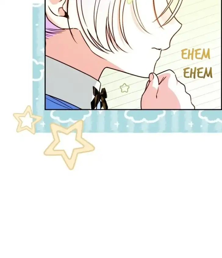 I’m the Brave Puppy That Will Save the Villainess Chapter 11 Gambar 25