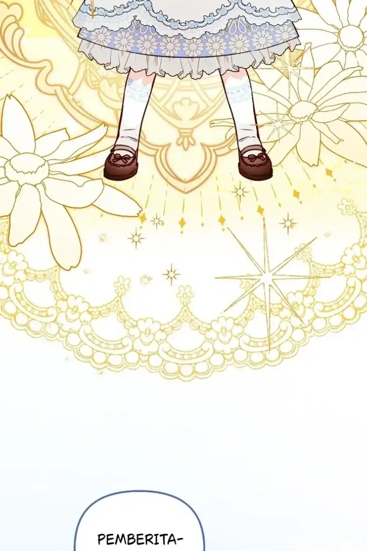 I’m the Brave Puppy That Will Save the Villainess Chapter 11 Gambar 27
