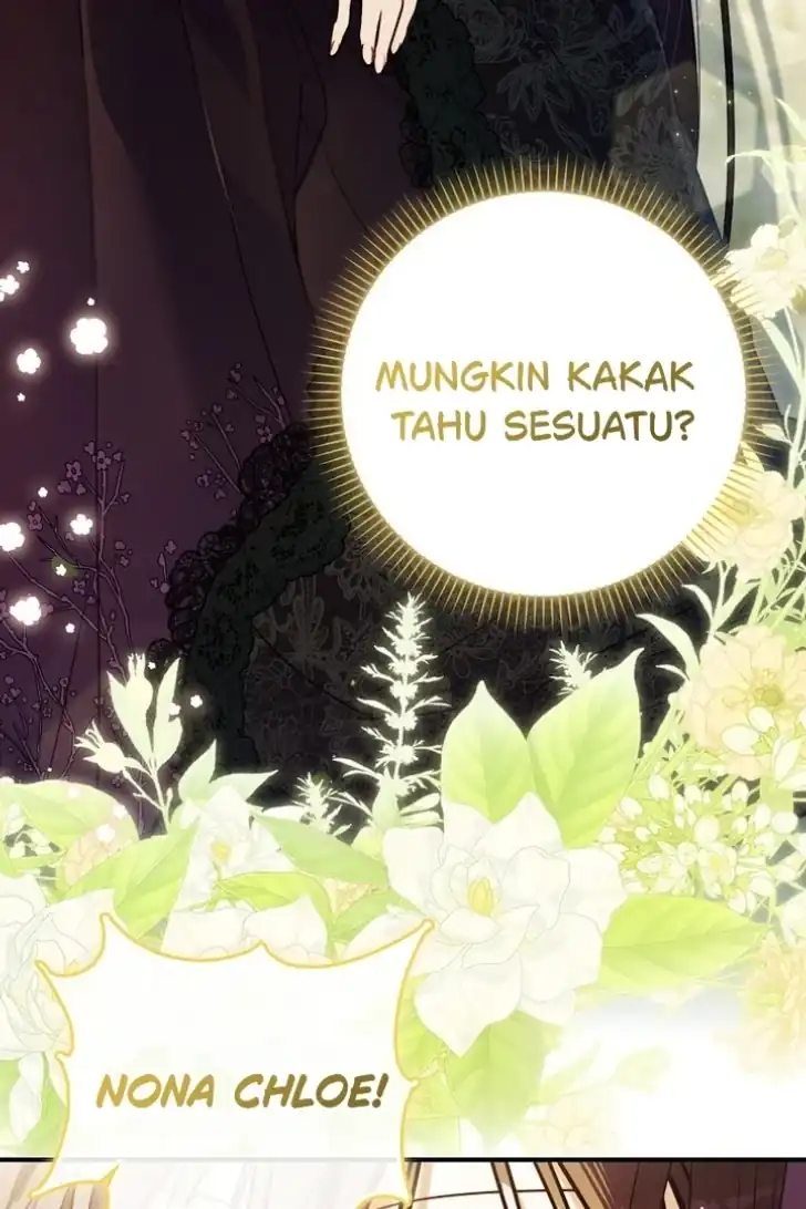 I’m the Brave Puppy That Will Save the Villainess Chapter 12 Gambar 26