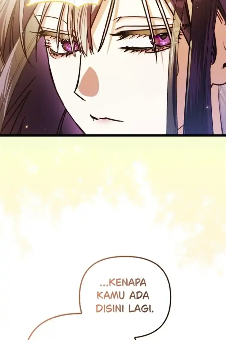 I’m the Brave Puppy That Will Save the Villainess Chapter 12 Gambar 27