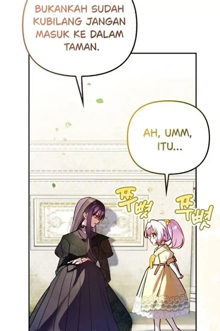 I’m the Brave Puppy That Will Save the Villainess Chapter 12 Gambar 28