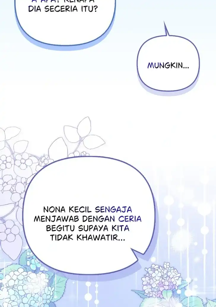 I’m the Brave Puppy That Will Save the Villainess Chapter 13 Gambar 27