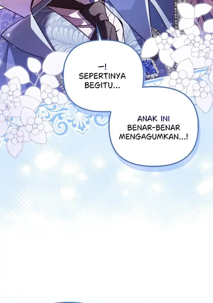 I’m the Brave Puppy That Will Save the Villainess Chapter 13 Gambar 29