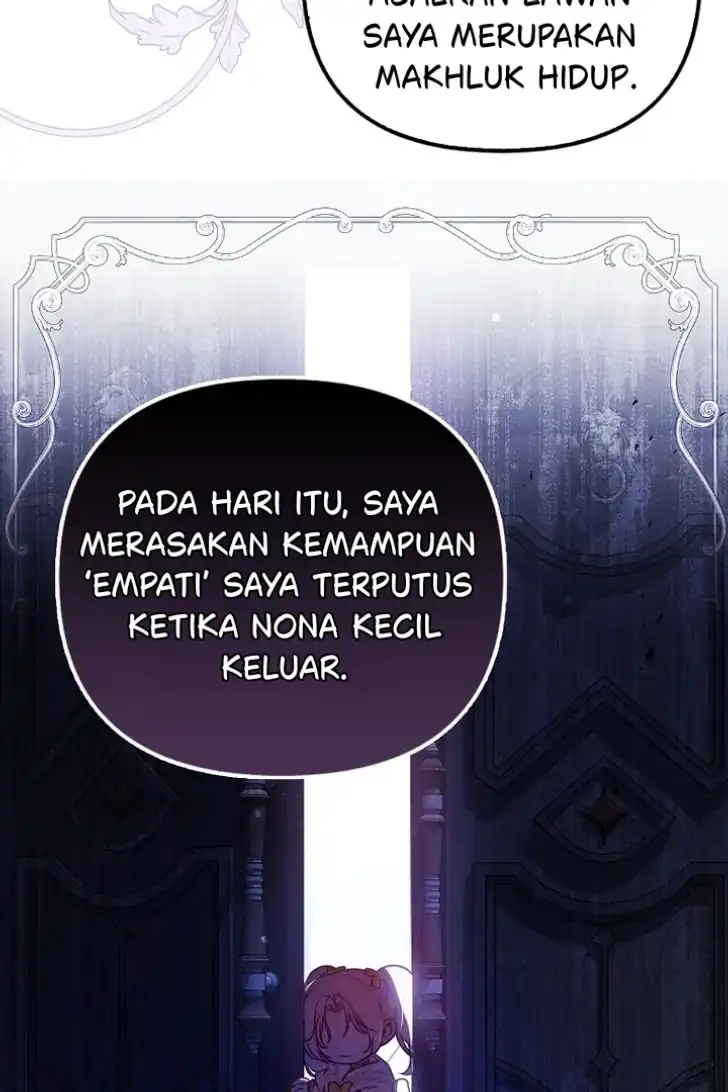 I’m the Brave Puppy That Will Save the Villainess Chapter 14 Gambar 21