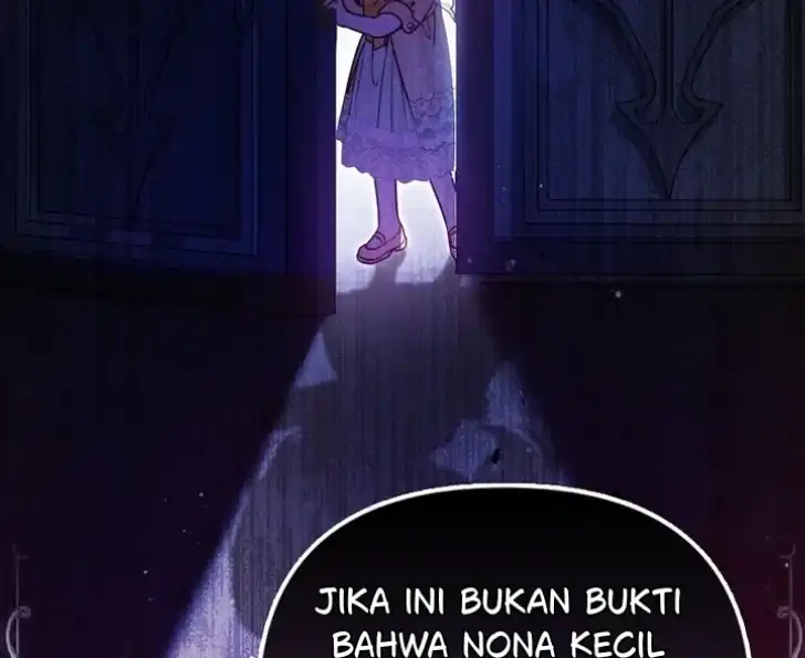 I’m the Brave Puppy That Will Save the Villainess Chapter 14 Gambar 22