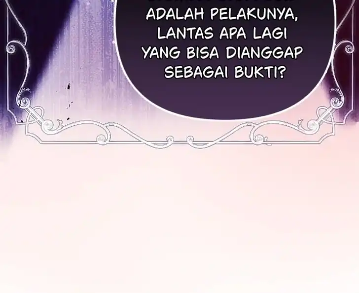 I’m the Brave Puppy That Will Save the Villainess Chapter 14 Gambar 23