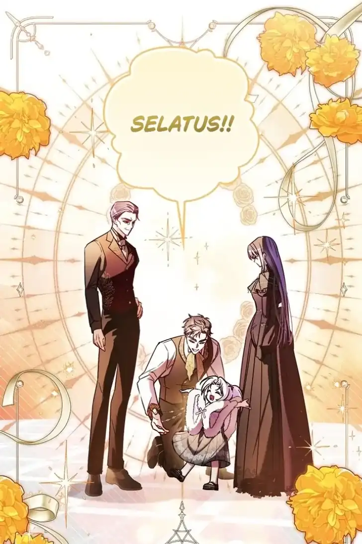 I’m the Brave Puppy That Will Save the Villainess Chapter 15 Gambar 27