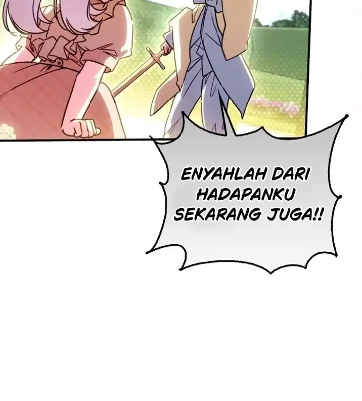 I’m the Brave Puppy That Will Save the Villainess Chapter 16 Gambar 23